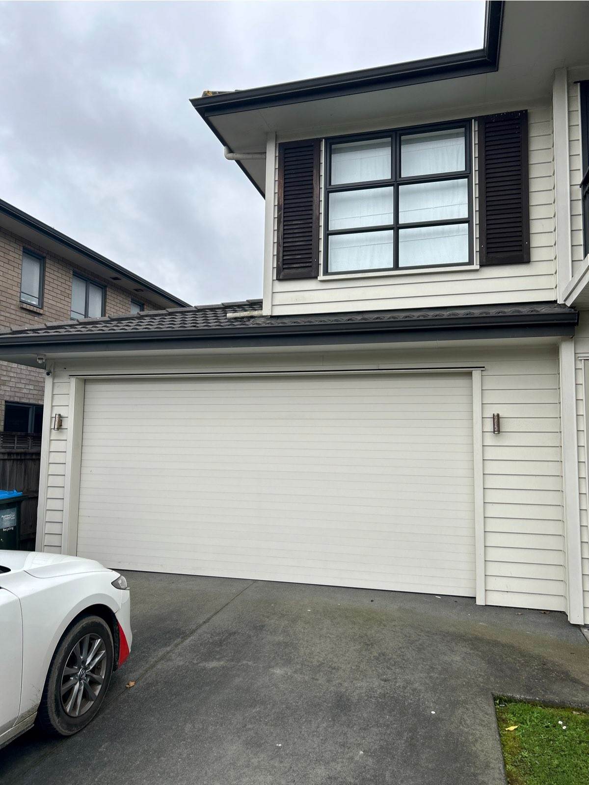 27 Guyon Street, Stonefields, Auckland, 4房, 4浴, House