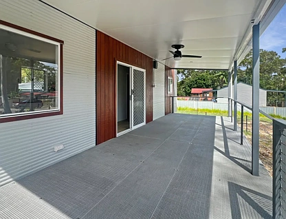 12 Heron Street, Macleay Island, QLD 4184, 2房, 1浴, House