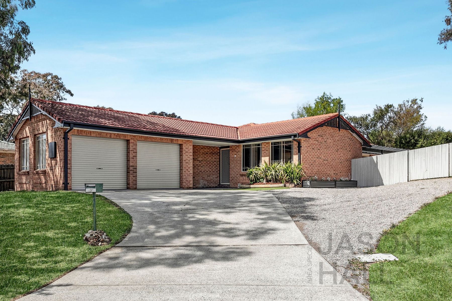 9 BLANC CT, NICHOLLS ACT 2913, 0 Bedrooms, 0 Bathrooms, House