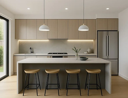 Adres Weerhou, Wilton, NSW 2571, 5 slaapkamers, 3 badkamers, House