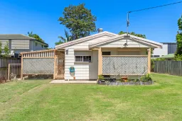 22 Summer Street, Deception Bay