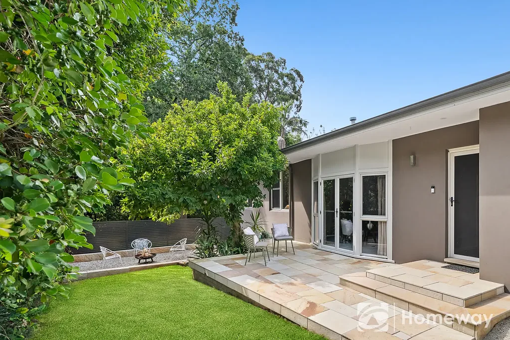 33 Boyd Avenue, West Pennant Hills, NSW 2125
