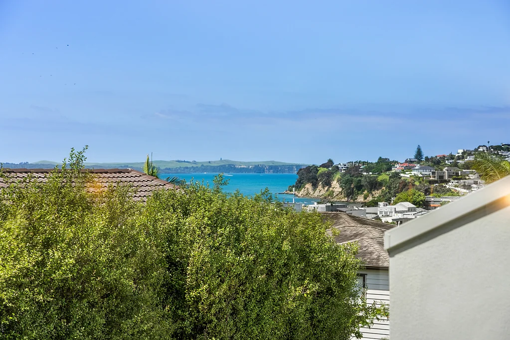 2/38 Challenger Street, St Heliers, Auckland City, Auckland