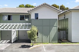 18/23-37 Garfield Road, Woodridge