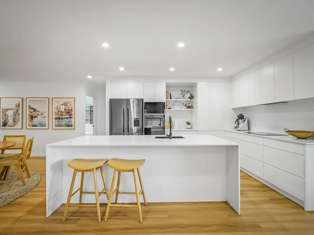 9 Kyler Court, Mudgeeraba, QLD 4213