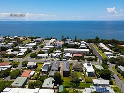 5/41 Kate Street, Woody Point