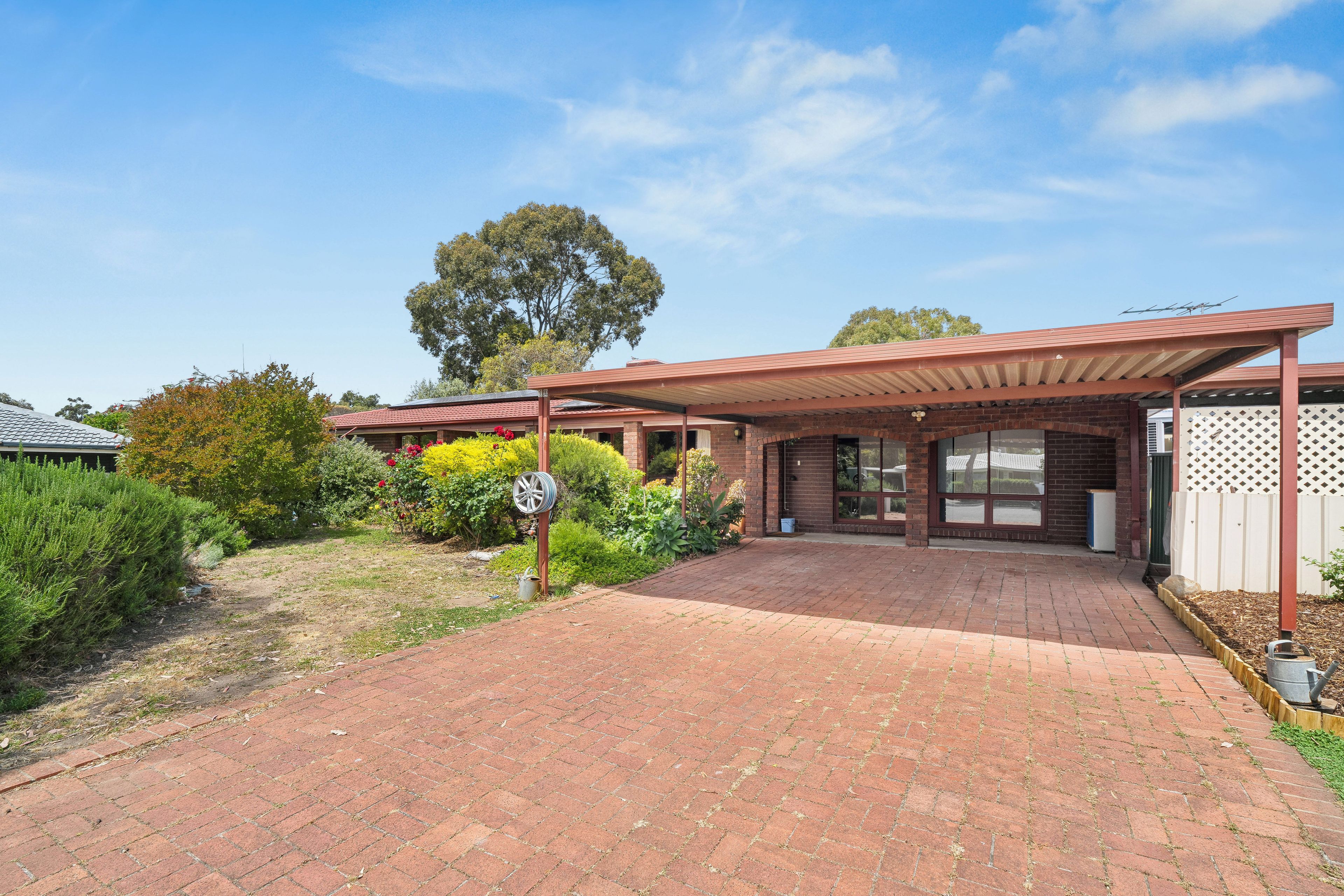 12 ANNE CT, HAPPY VALLEY SA 5159, 0 Bedrooms, 0 Bathrooms, House