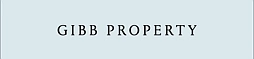 Gibb Property  (REAA 20094385)