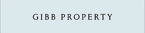 Gibb Property  (REAA 20094385)