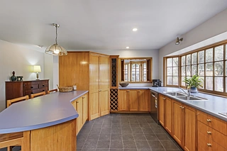 50 Highsted Road, Bishopdale, Christchurch