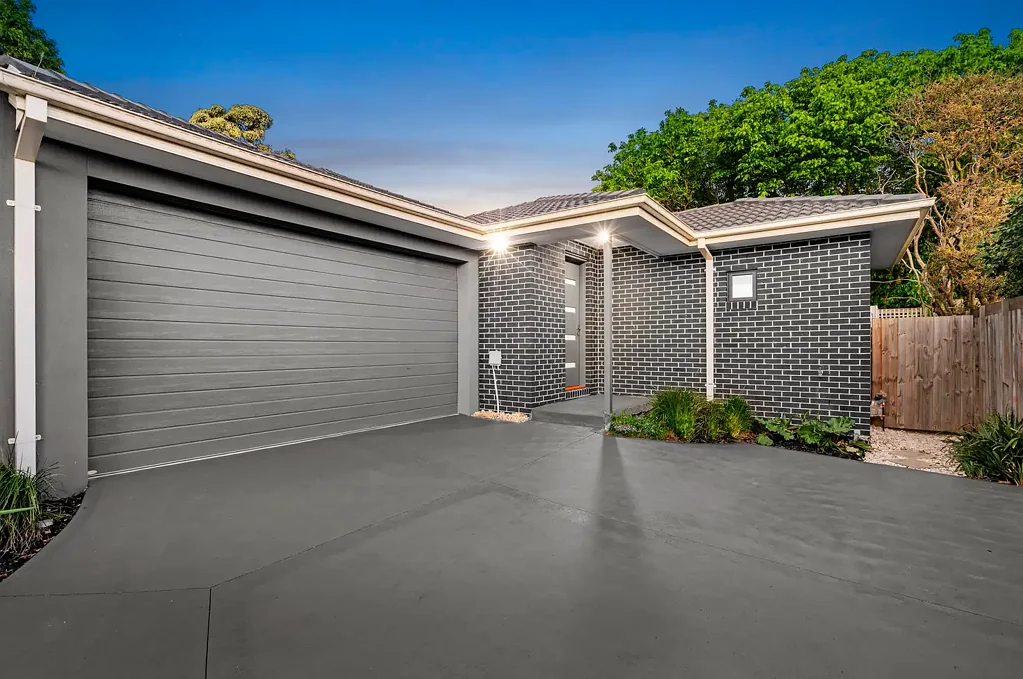 1/28 Coromandel Crescent South, Knoxfield, VIC 3180