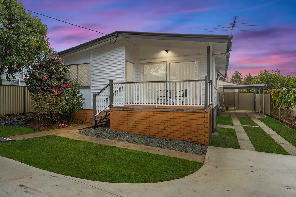 31 Gertrude Street, Strathpine, QLD 4500