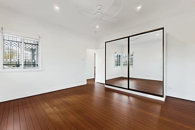 122 Ellington Street, Tarragindi, QLD 4121, 4 Bedrooms, 2 Bathrooms, House