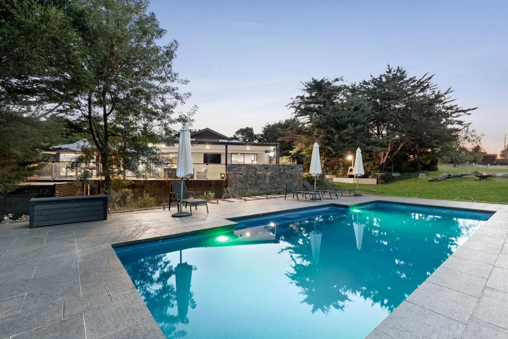 130-140 Williams Road, Mount Duneed, VIC 3217