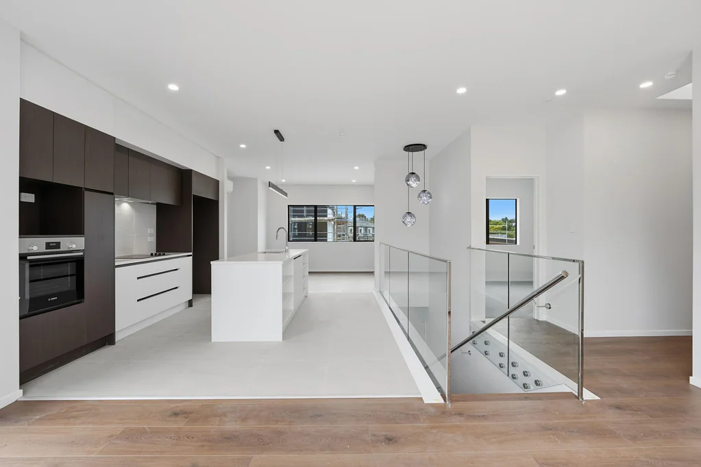 Stanmore Bay 3침실 You can't MISS! Smart Buy in Growing area
