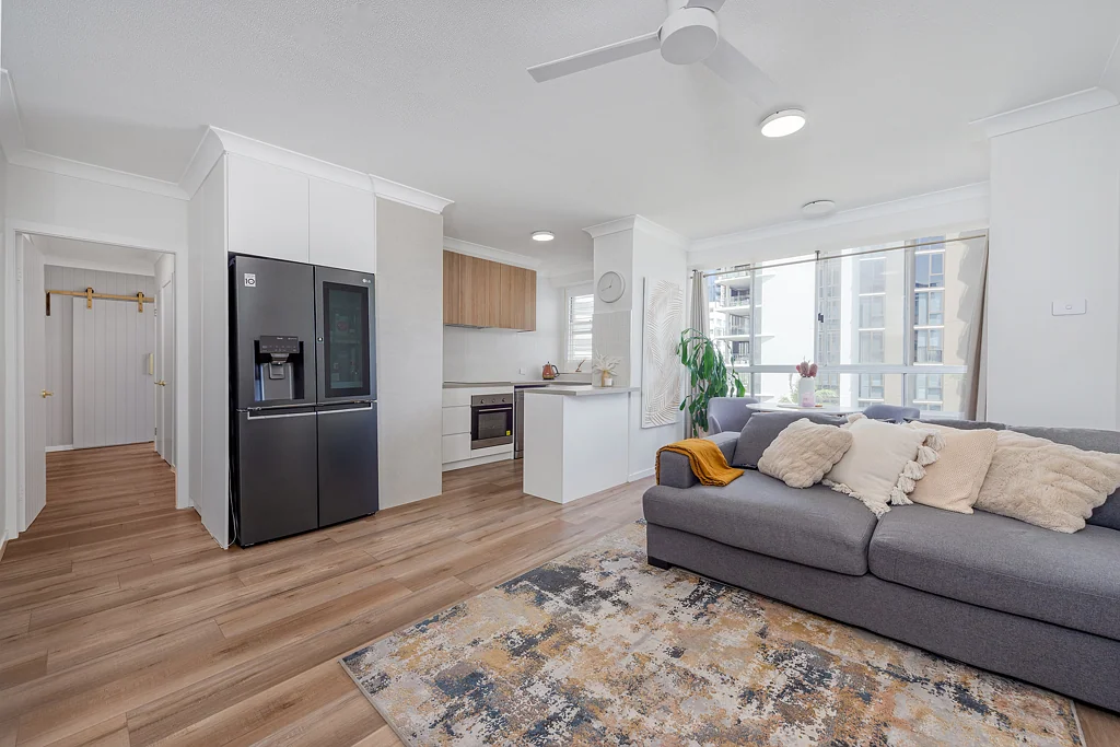 13/15 Pacific Street, Main Beach, QLD 4217