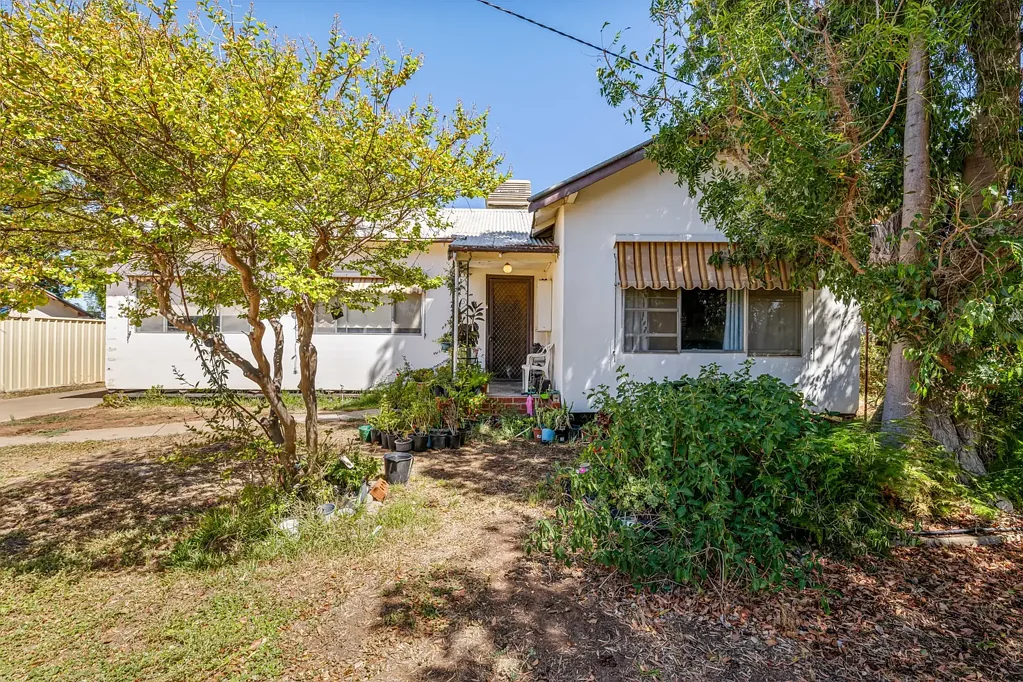 176 Commercial Street, Merbein, VIC 3505