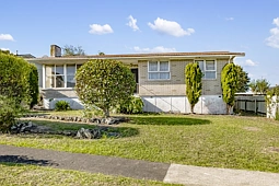 42 Larne Avenue, Pakuranga Heights