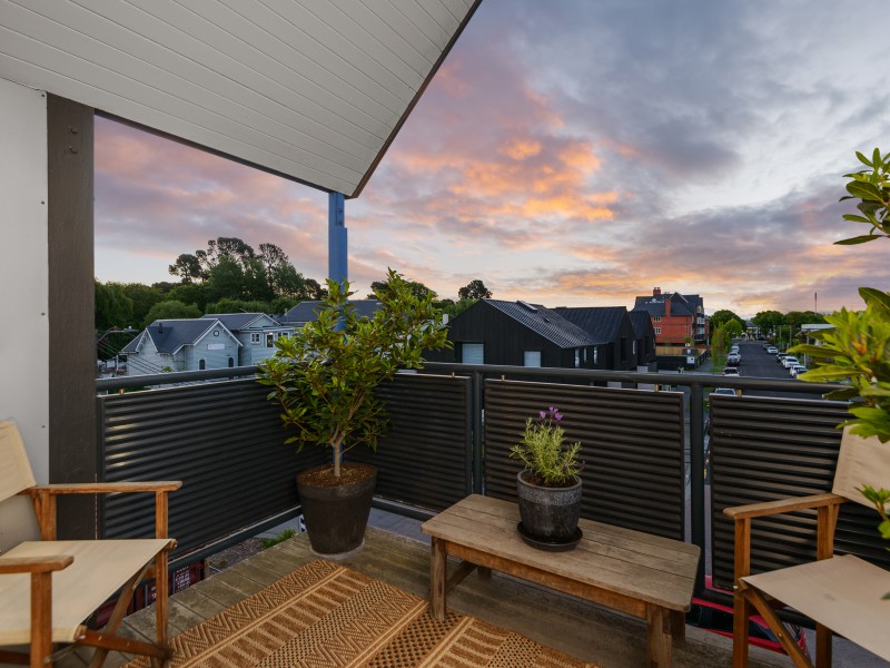 18 Dorset Street, Christchurch Central, Christchurch, 5 habitaciones, 1 baños