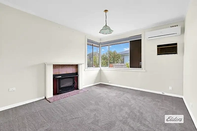 1 Brisbane Street, Morwell, VIC 3840, 3房, 1浴, House