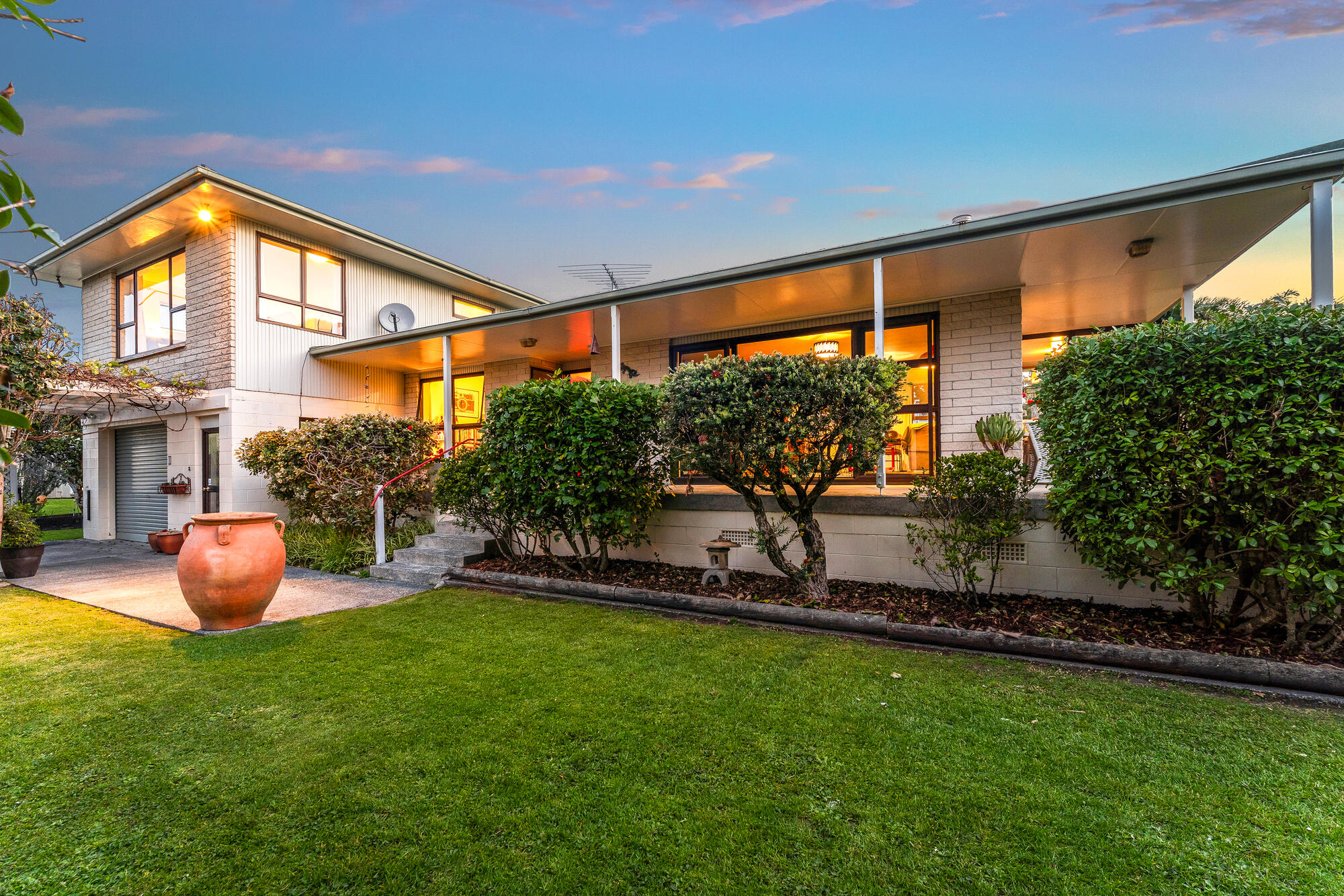 1 Dunbar Road, Point Wells, photo 8