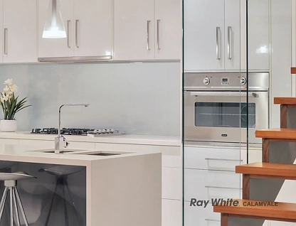 42 Ellendale Circuit, Eight Mile Plains, Brisbane - Southern Region, 5部屋, 3バスルーム, House