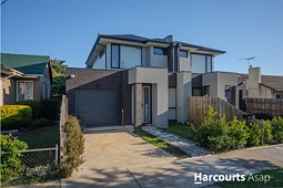19a Photinia Street, Doveton