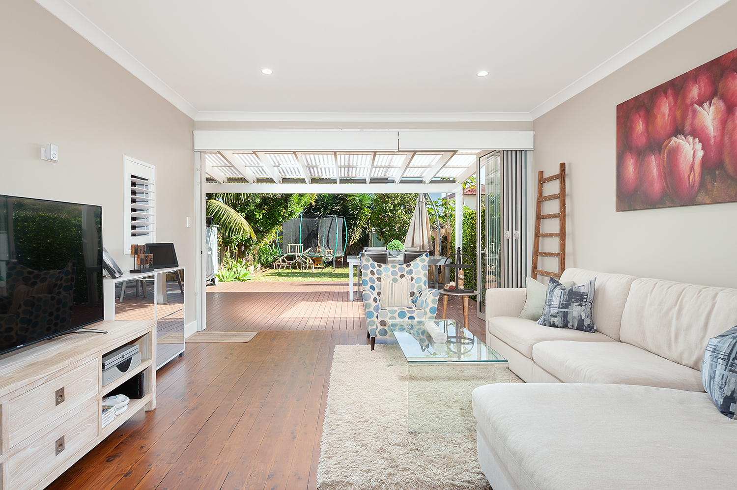 10 GARDEN ST, MAROUBRA NSW 2035, 0 Schlafzimmer, 0 Badezimmer, House