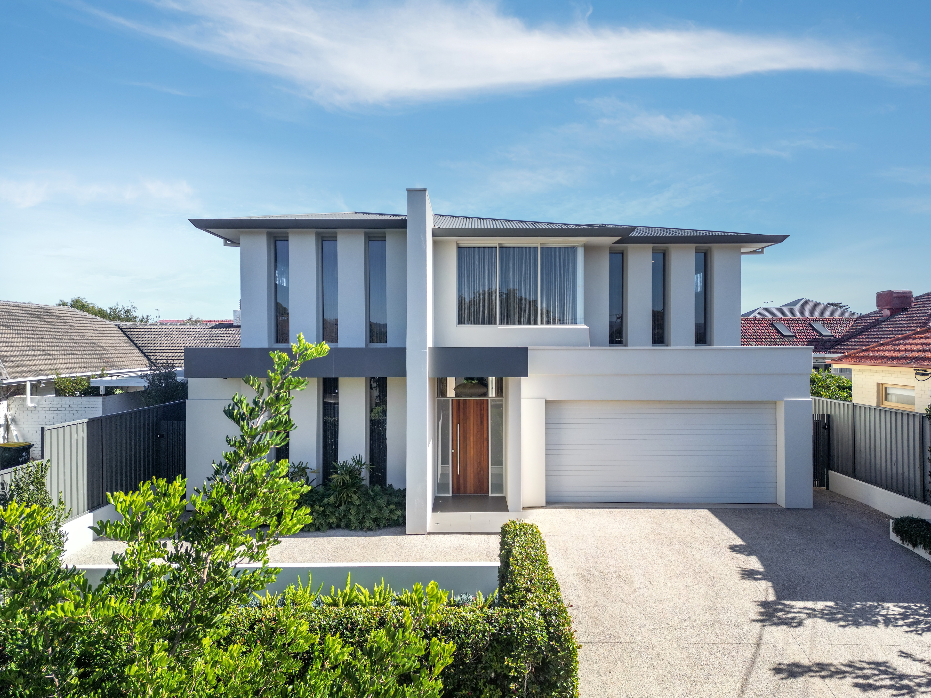 2 HARBERTON RD, SOUTH BRIGHTON SA 5048, 0 phòng ngủ, 0 phòng tắm, House