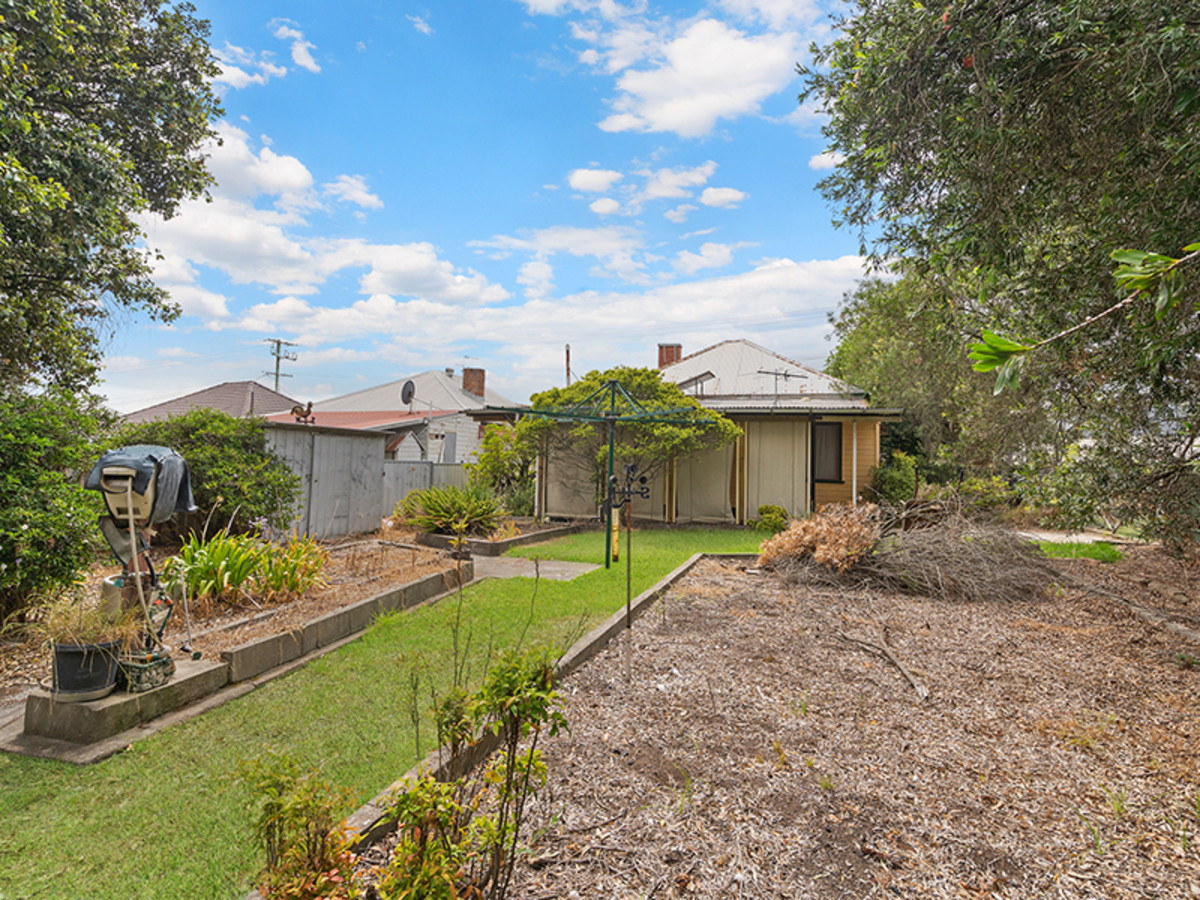 50 GOVERNMENT RD, WESTON NSW 2326, 0房, 0浴, House