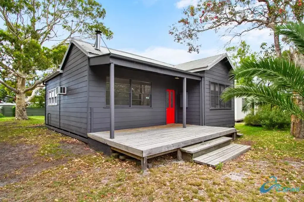 17 Wilhelm Street, Loch Sport, VIC 3851