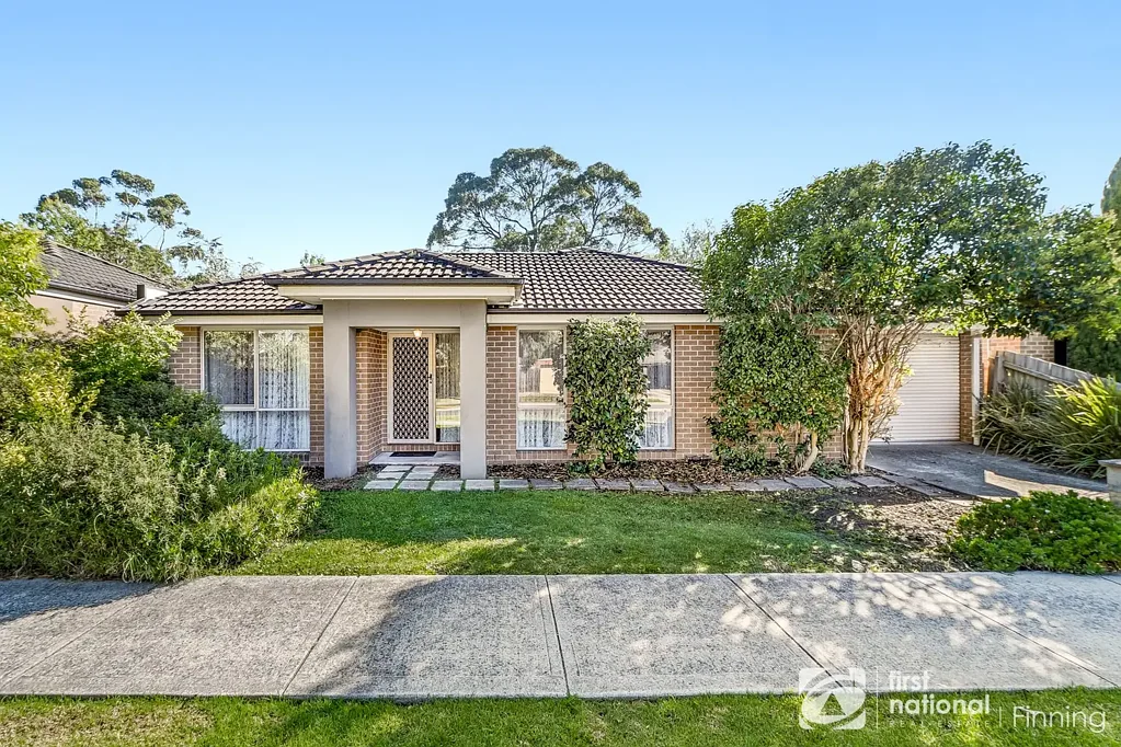 45A Normanby Street, Cranbourne, VIC 3977