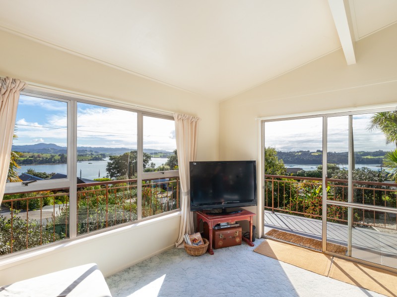 32 Kanuka Road, Sandspit, Auckland - Rodney, 3 침실, 1 욕실, House