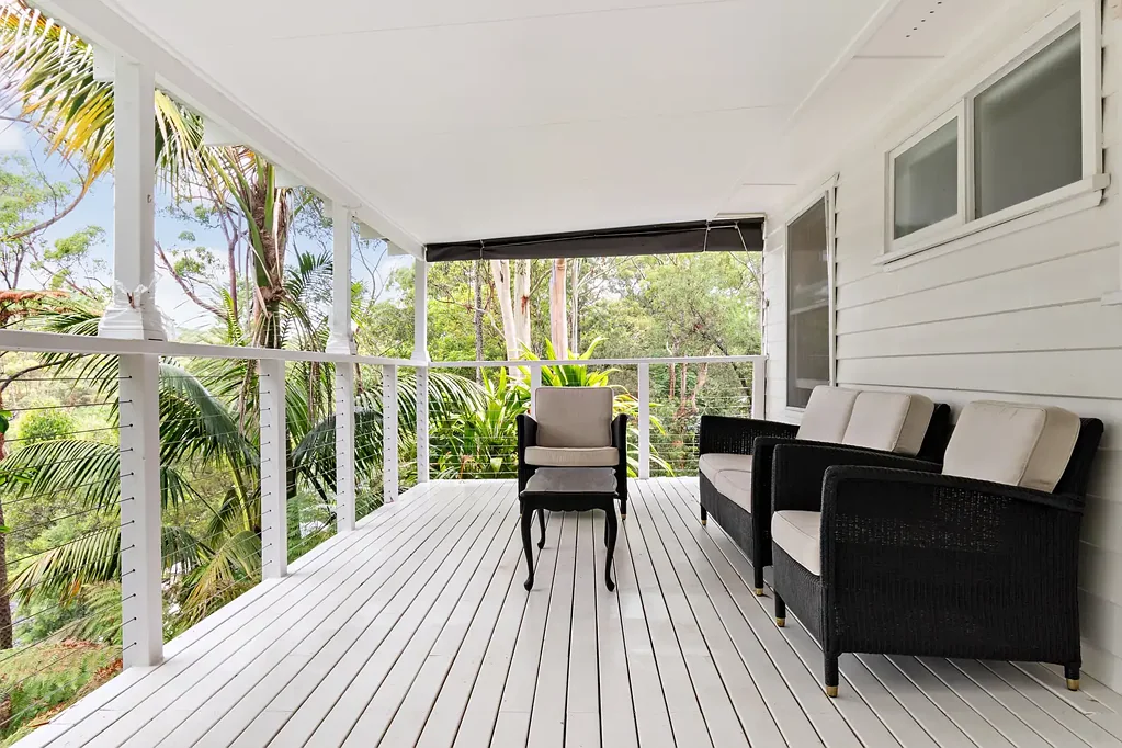 Thornleigh 3Zimmer Modern Home Plus Studio