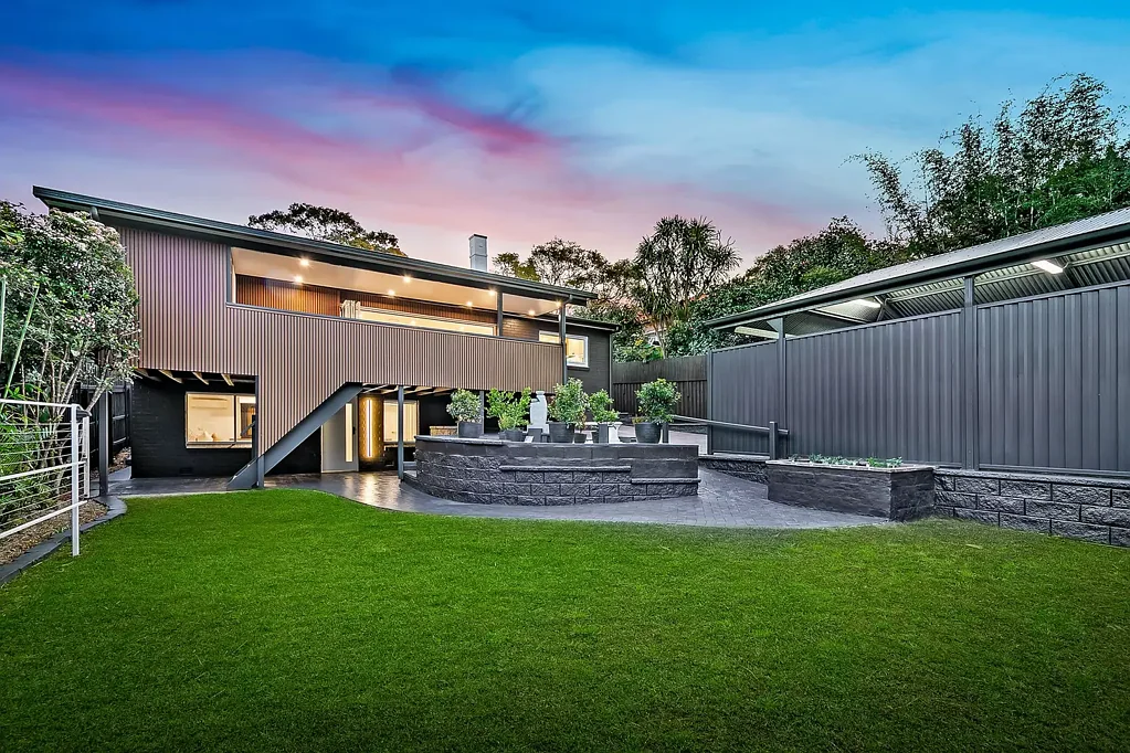 65 Lakeside Road, Eastwood, NSW 2122