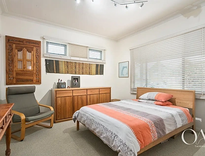 20 Maxwell Road, Austinmer, NSW 2515, 4 ਕਮਰੇ, 3 ਬਾਥਰੂਮ, House