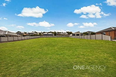13 Kenthill Court, Sunbury, VIC 3429, 0 slaapkamers, 0 badkamers, Section