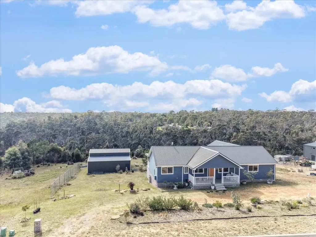 7 Truro Place, Balmoral Village, NSW 2571