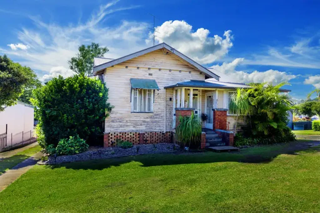 16 Wyrallah Rd, East Lismore, NSW 2480