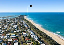 13 Iluka Avenue, Buddina