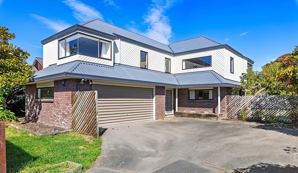 15 Briarmont Street, Avondale, Christchurch, Canterbury