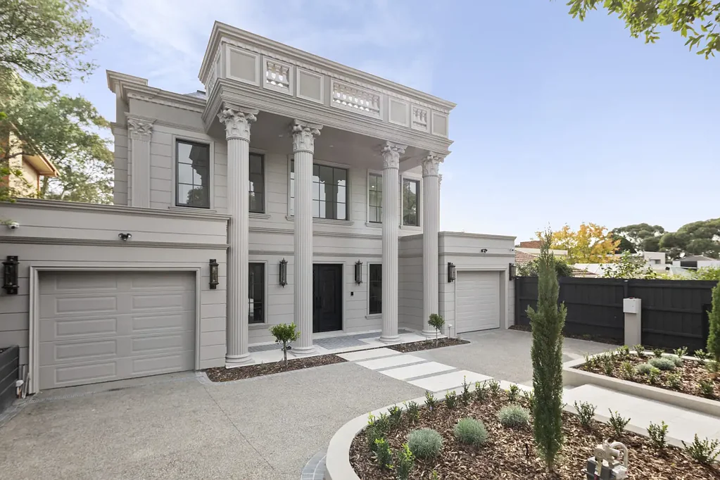 21 Hardwicke Street, Balwyn, VIC 3103