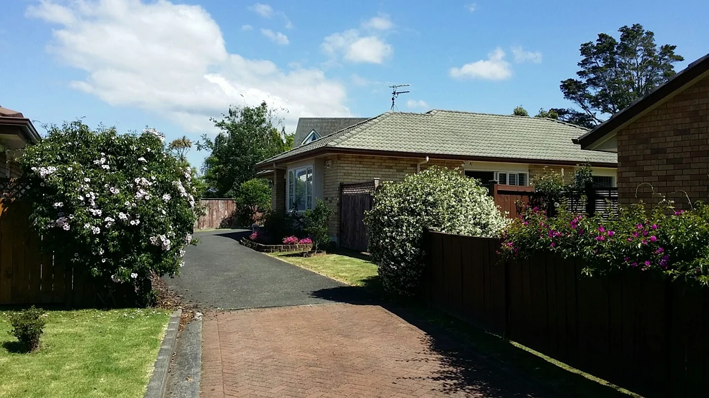 WATTLEDOWNS