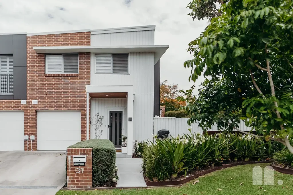 31 Verulam Road, Lambton, NSW 2299