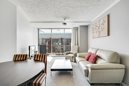 503/532-544 Ruthven Street, Toowoomba City