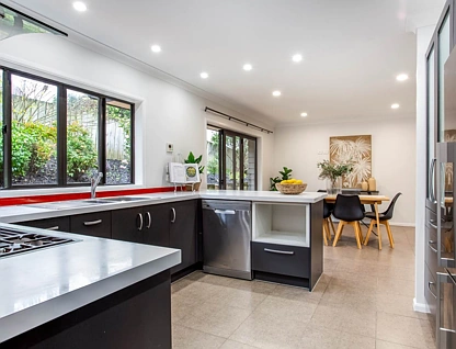 131 Alec Craig Way, Gulf Harbour, Rodney, 4 રૂમ, 2 બાથરૂમ, House