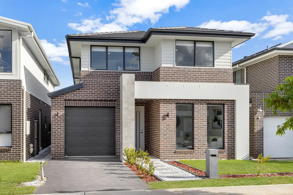 17 Tori Street, Box Hill, NSW 2765