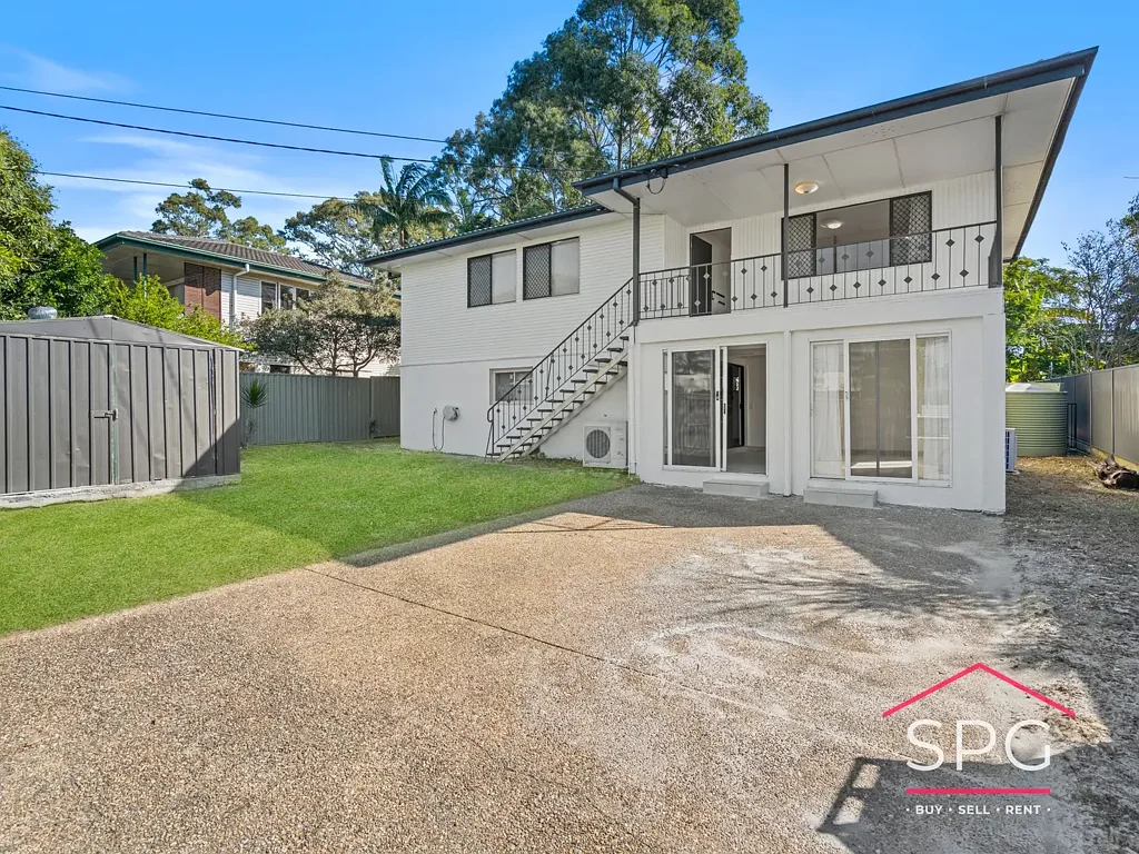 Flexible Living, Great Location