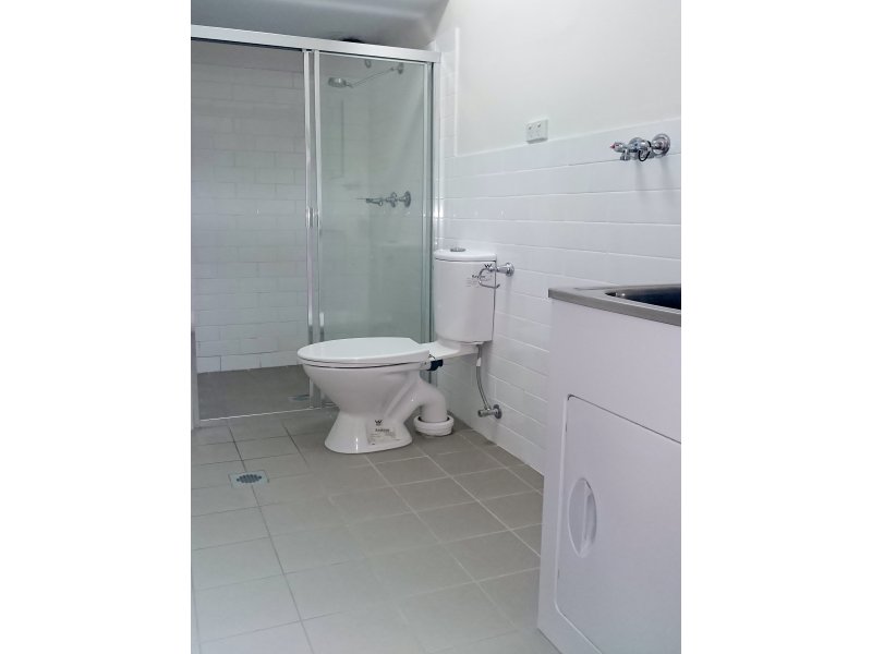 UNIT 1 2B HAROLD ST, CAMPSIE NSW 2194, 0 habitaciones, 0 baños, Studio