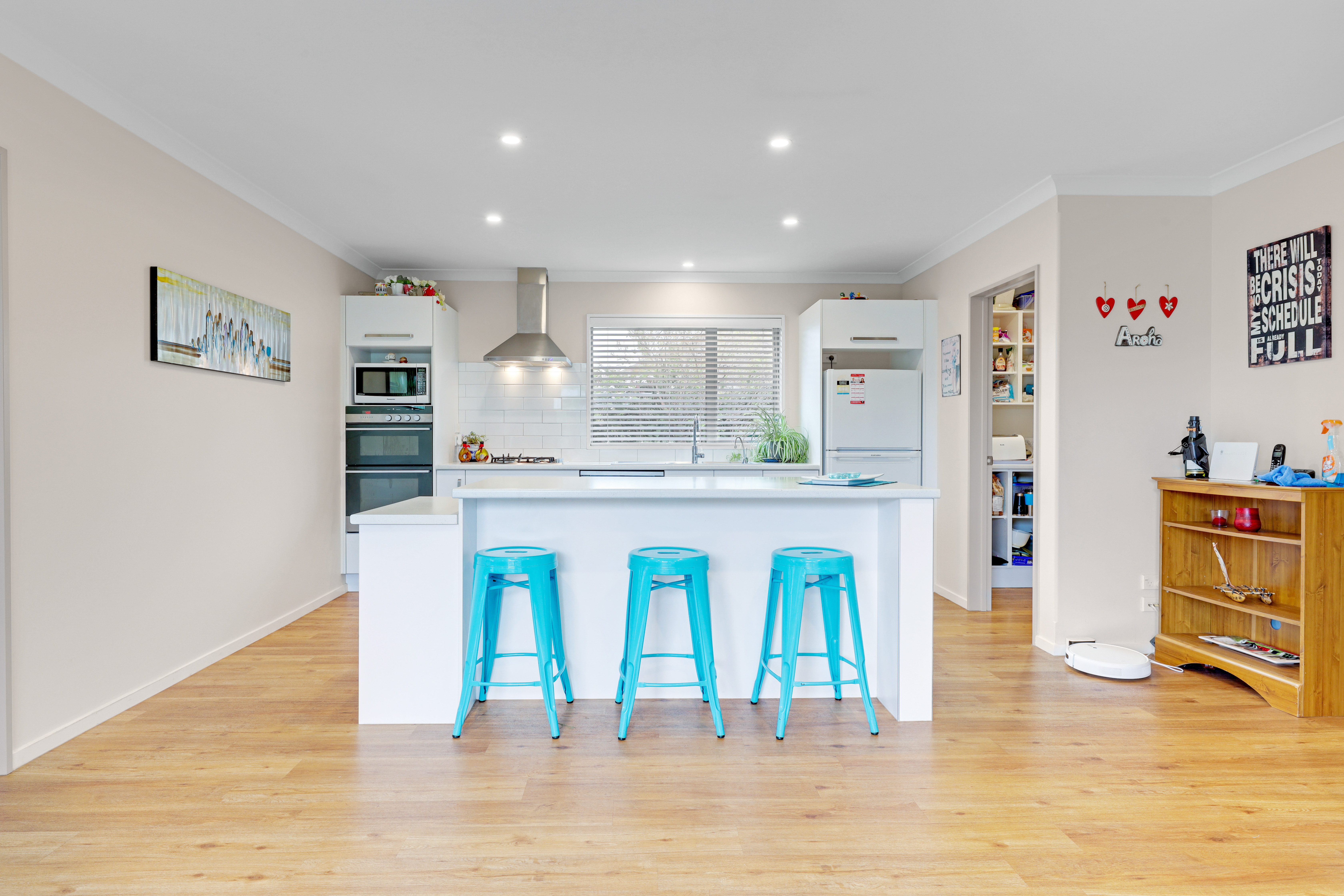 132 Beach Road, North New Brighton, Christchurch, 4 phòng ngủ, 0 phòng tắm